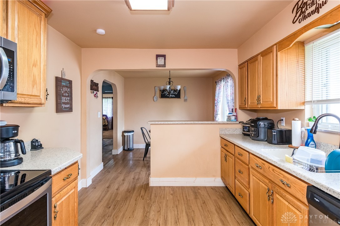 3480 Shakertown Road Beavercreek, OH 45430 - Photo 16 of 41 Gallery Image 16