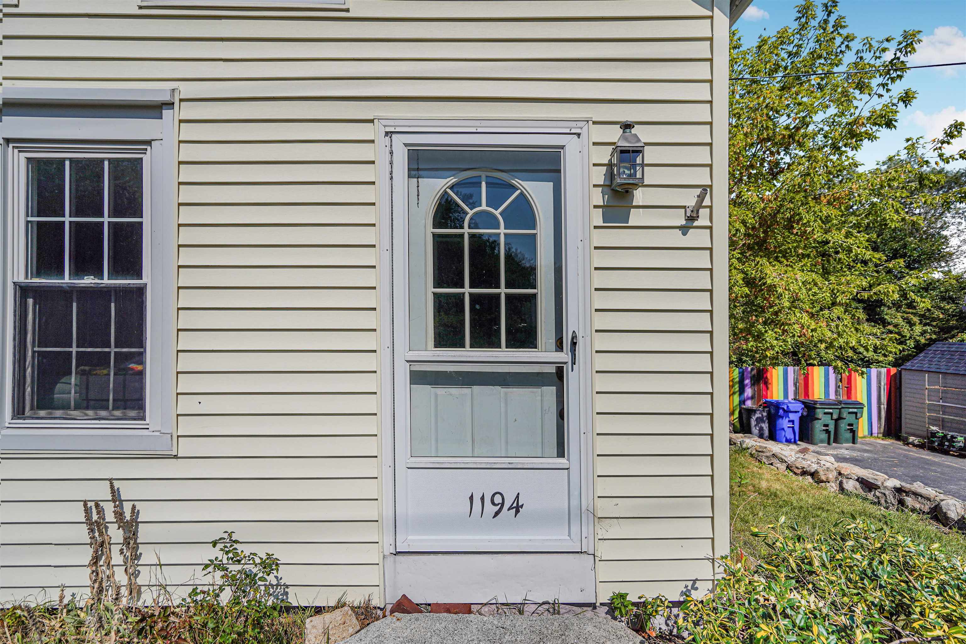 1194 Bridge Street Manchester, NH 03104 - Photo 13 of 46 Gallery Image 13