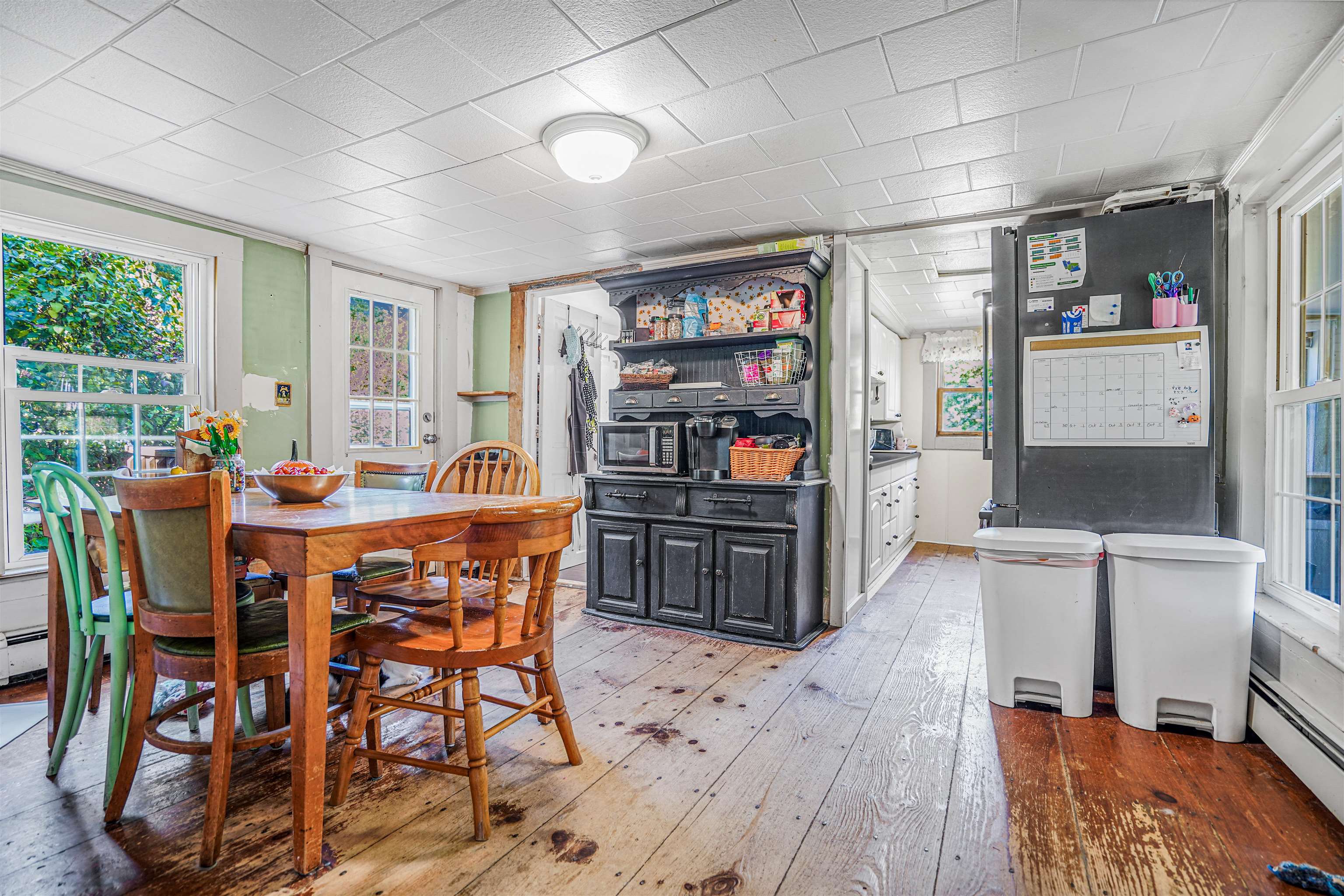 1194 Bridge Street Manchester, NH 03104 - Photo 14 of 46 Gallery Image 14