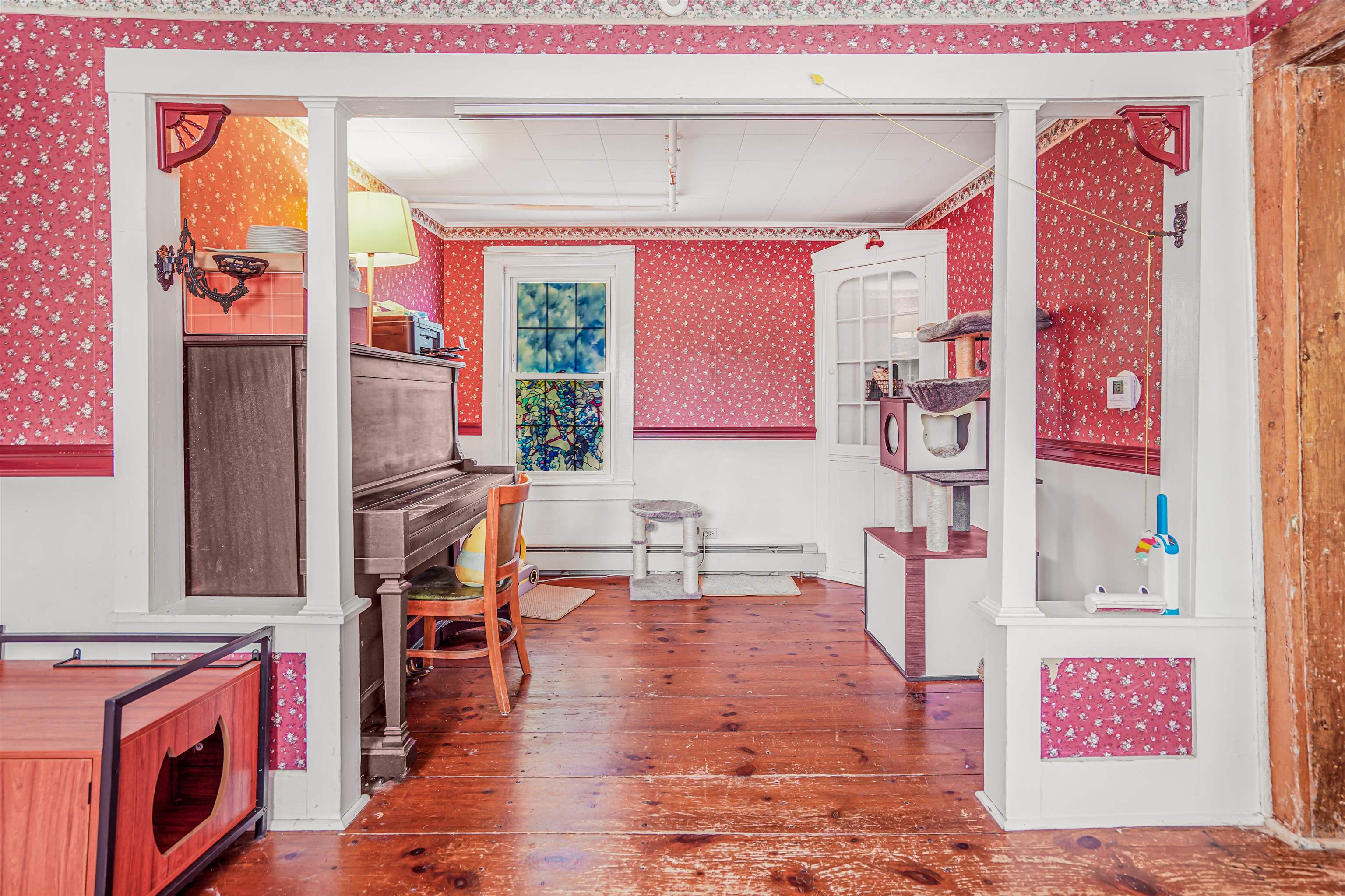 1194 Bridge Street Manchester, NH 03104 - Photo 19 of 46 Gallery Image 19