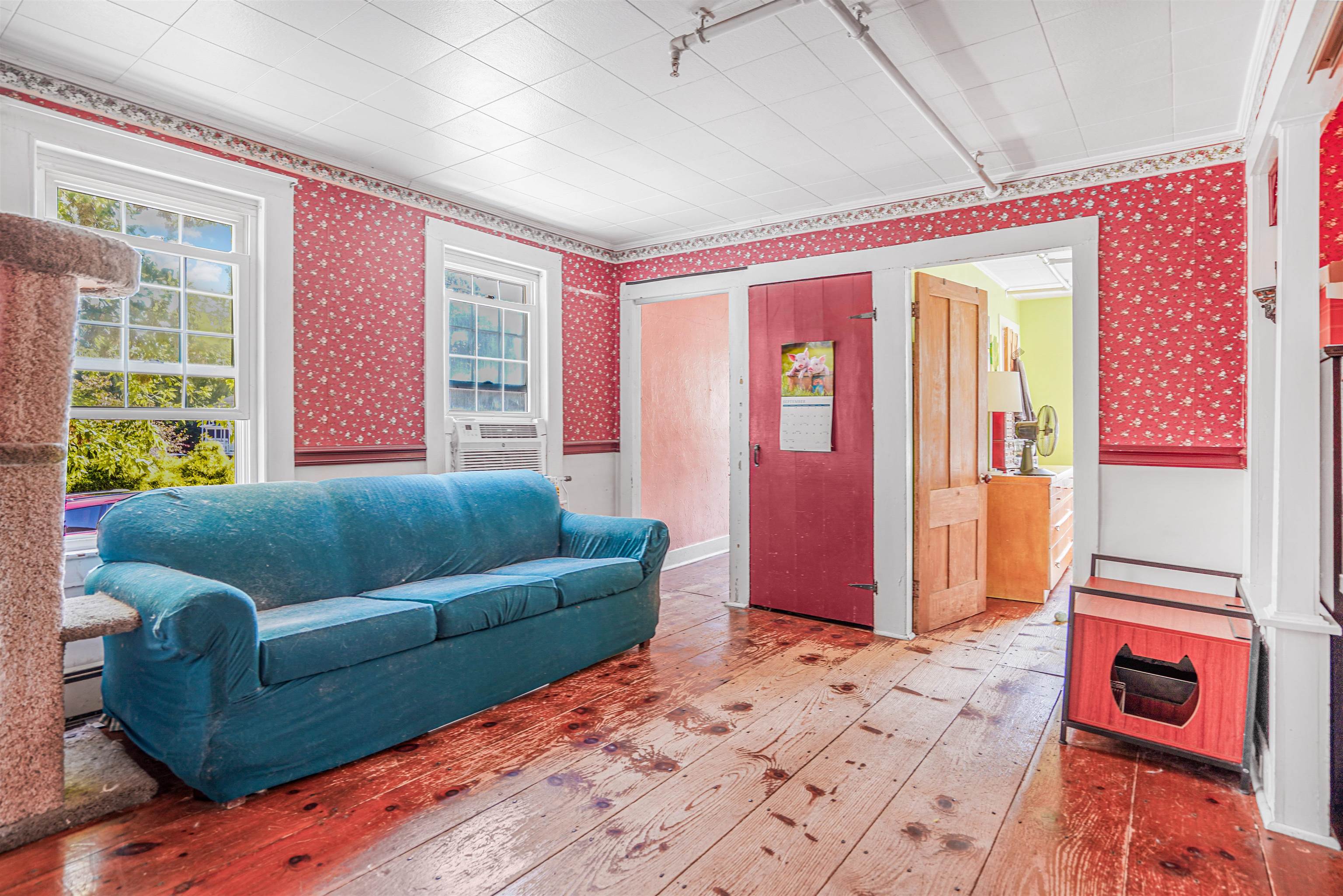 1194 Bridge Street Manchester, NH 03104 - Photo 20 of 46 Gallery Image 20