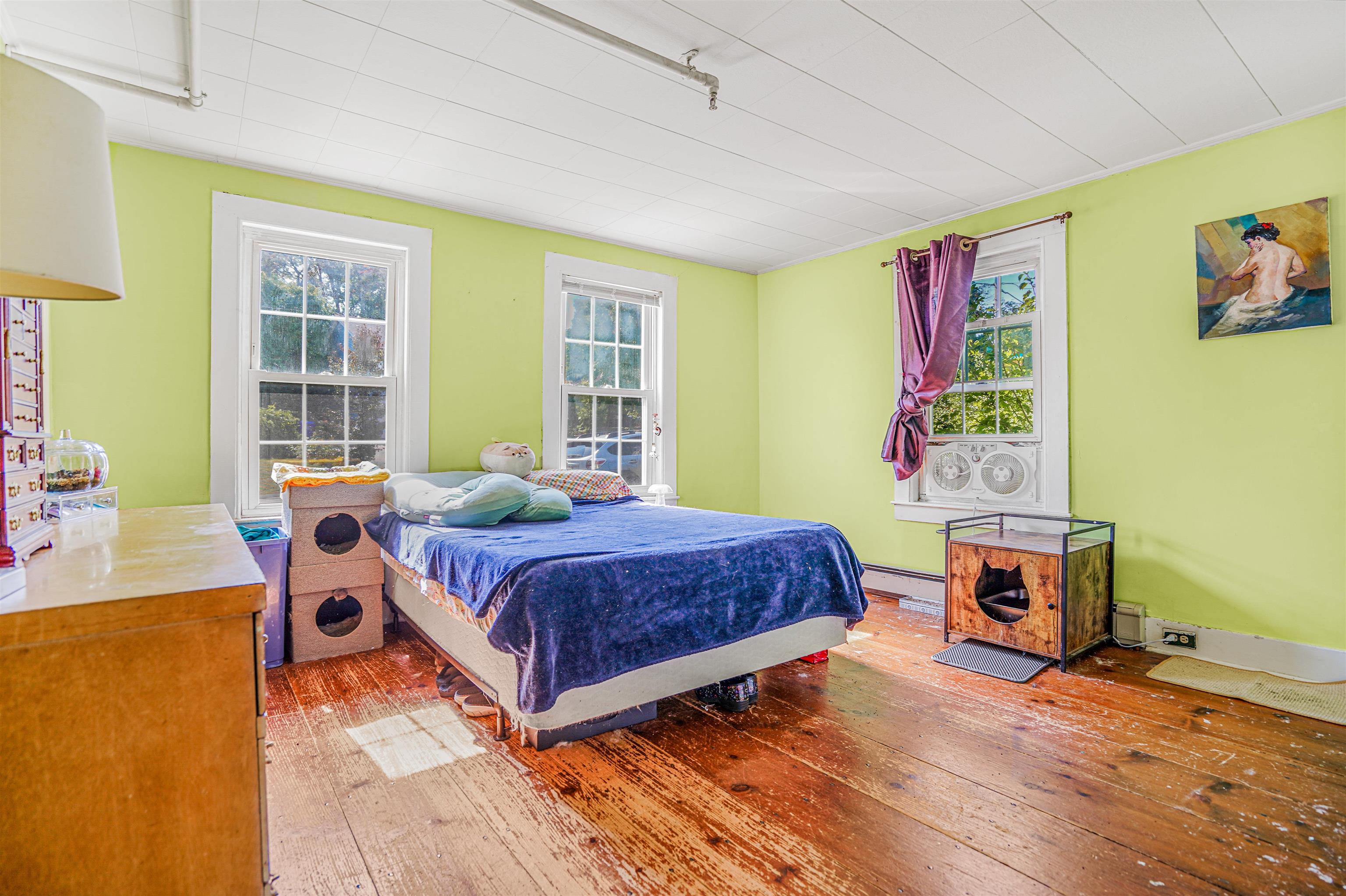 1194 Bridge Street Manchester, NH 03104 - Photo 22 of 46 Gallery Image 22