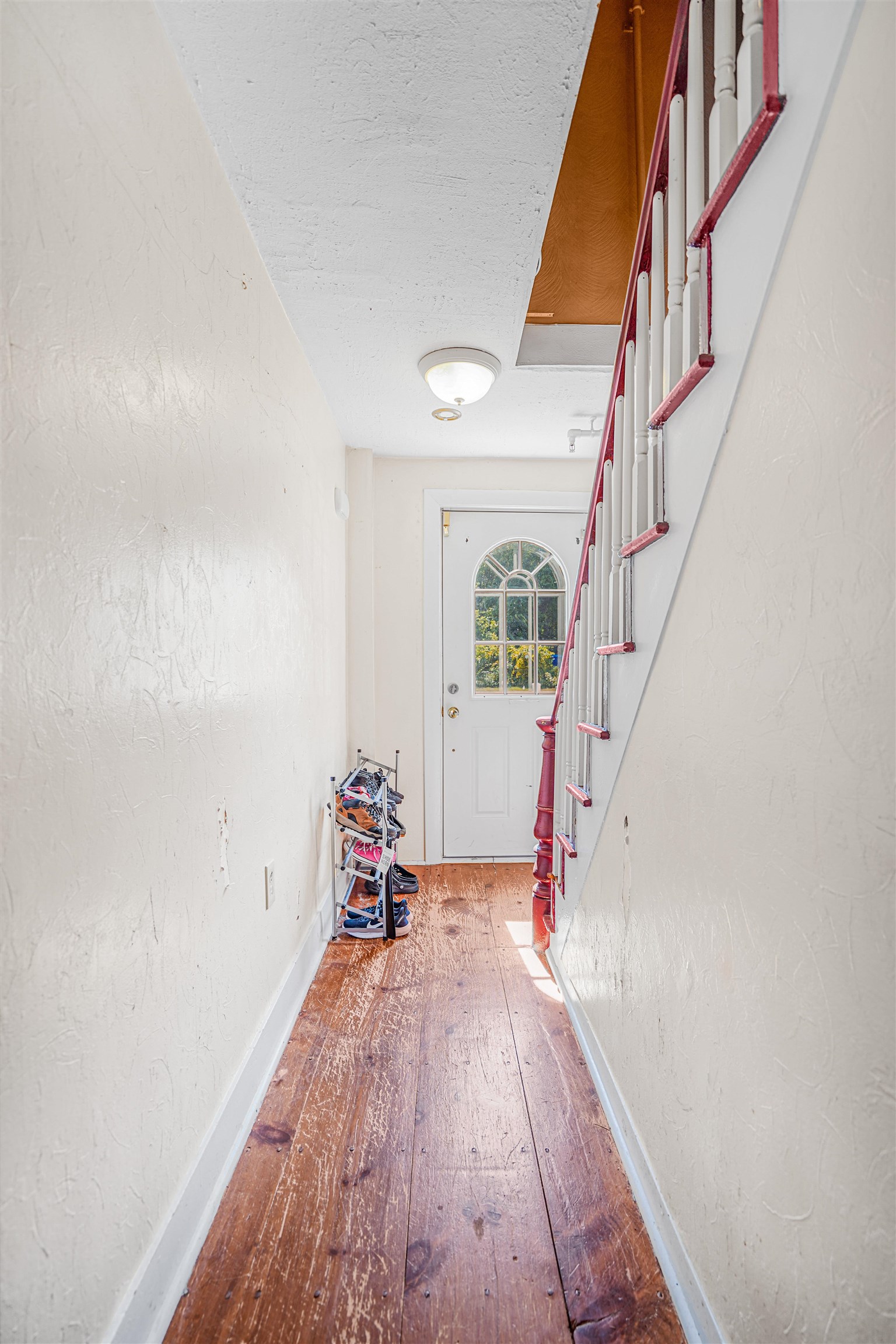 1194 Bridge Street Manchester, NH 03104 - Photo 23 of 46 Gallery Image 23