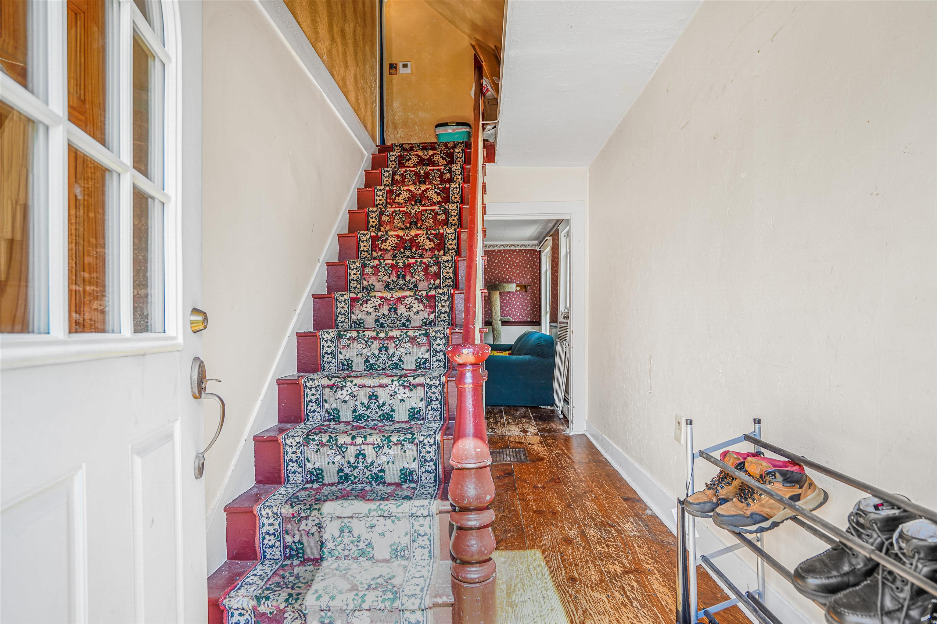 1194 Bridge Street Manchester, NH 03104 - Photo 25 of 46 Gallery Image 25