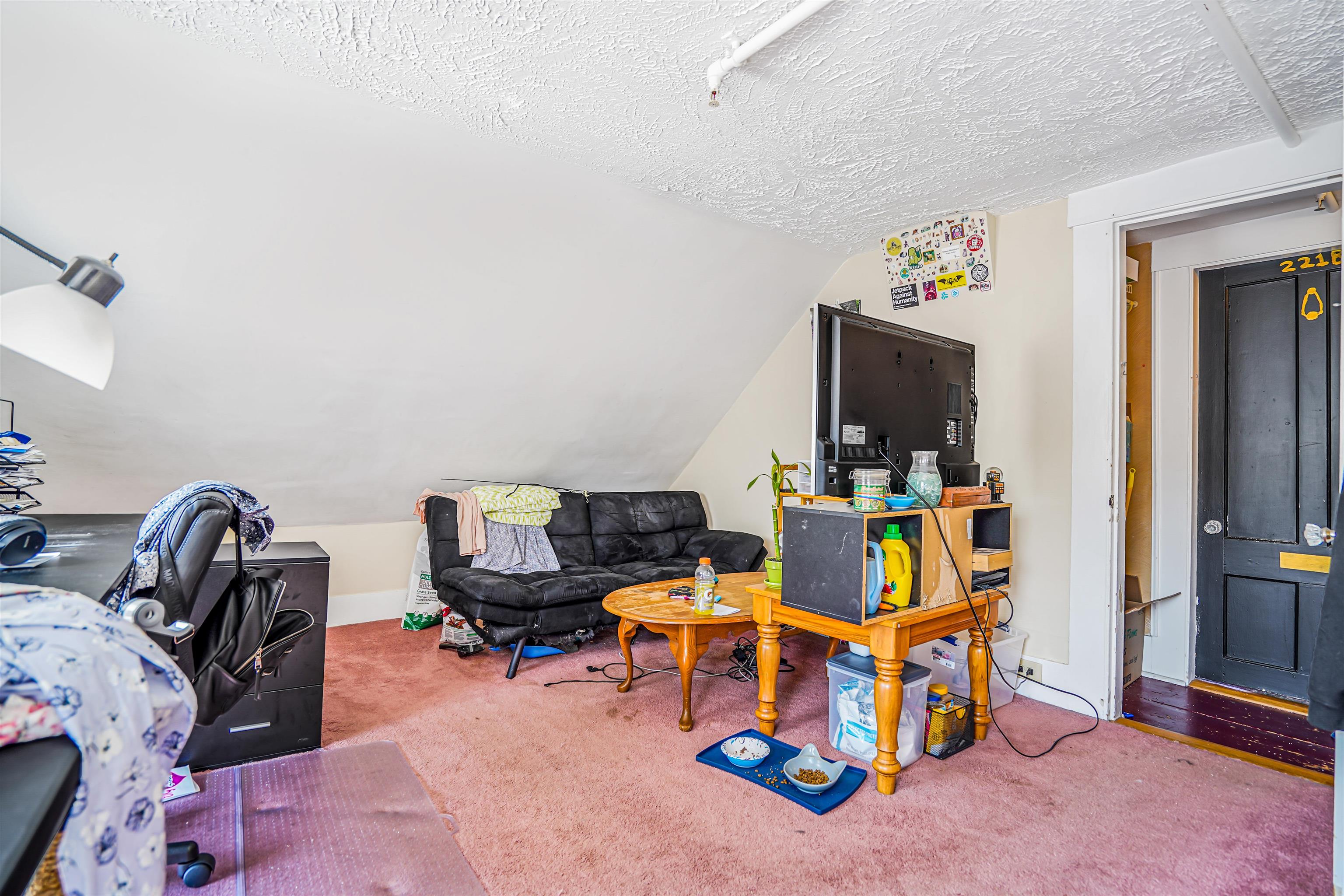 1194 Bridge Street Manchester, NH 03104 - Photo 29 of 46 Gallery Image 29