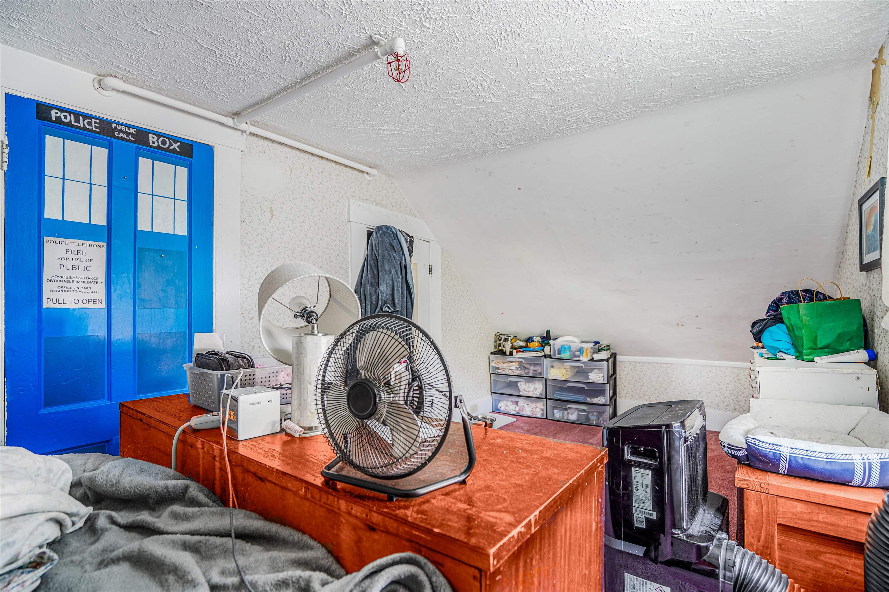 1194 Bridge Street Manchester, NH 03104 - Photo 31 of 46 Gallery Image 31