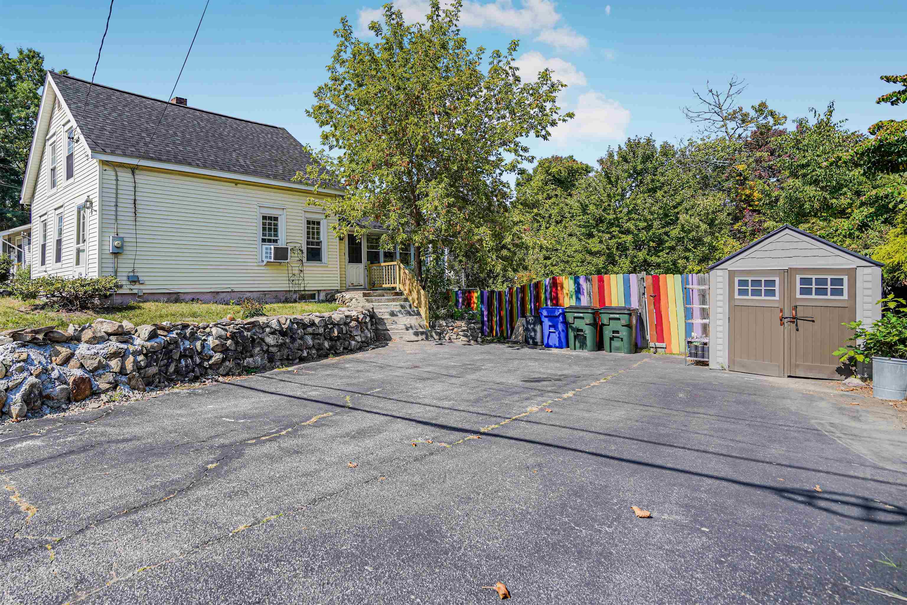 1194 Bridge Street Manchester, NH 03104 - Photo 35 of 46 Gallery Image 35