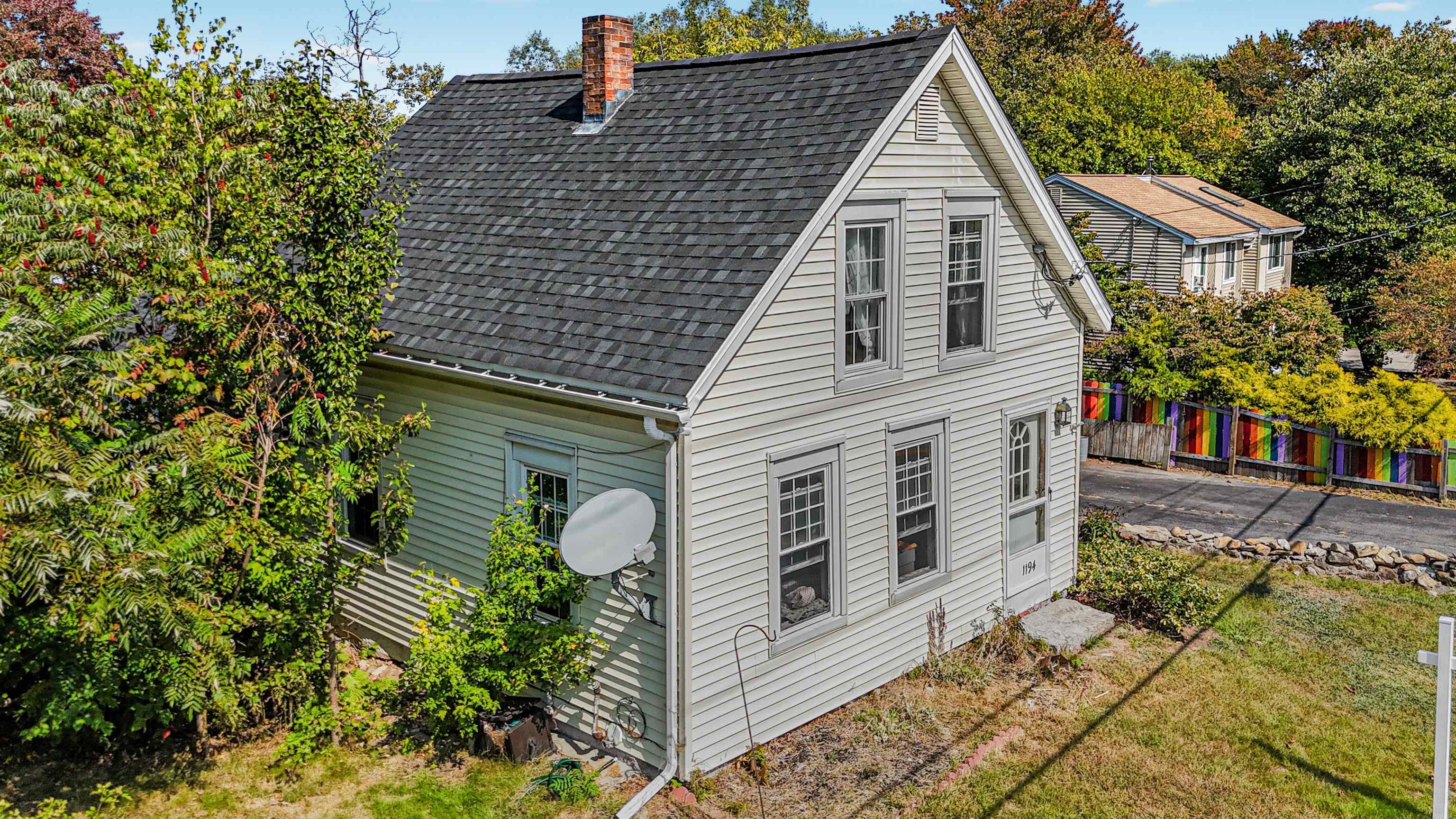 1194 Bridge Street Manchester, NH 03104 - Photo 4 of 46 Gallery Image 4