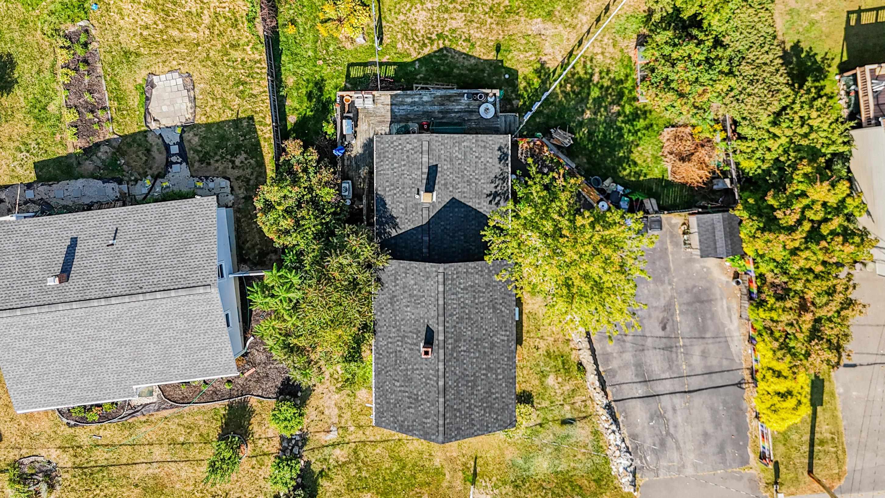 1194 Bridge Street Manchester, NH 03104 - Photo 43 of 46 Gallery Image 43