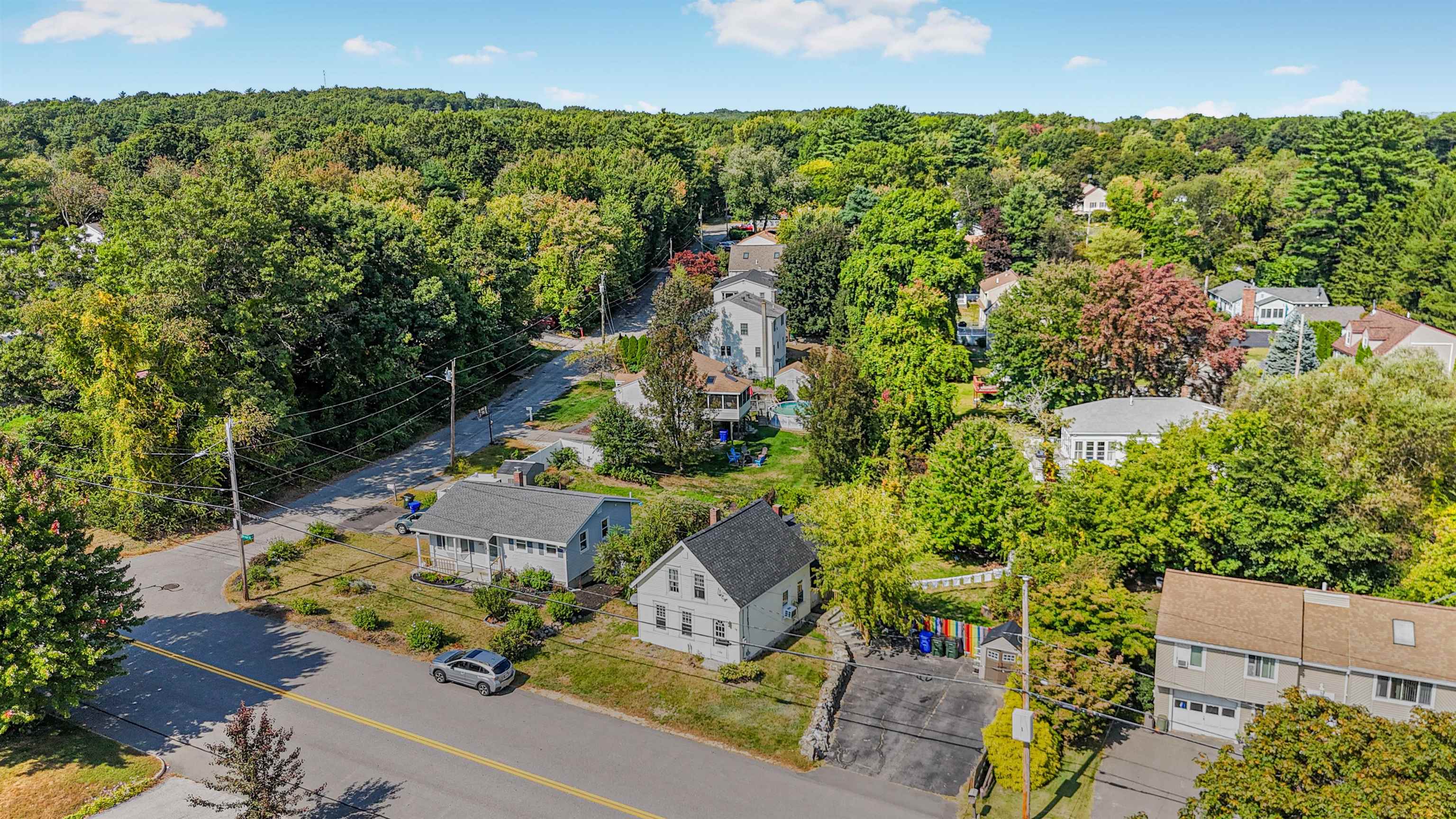 1194 Bridge Street Manchester, NH 03104 - Photo 44 of 46 Gallery Image 44