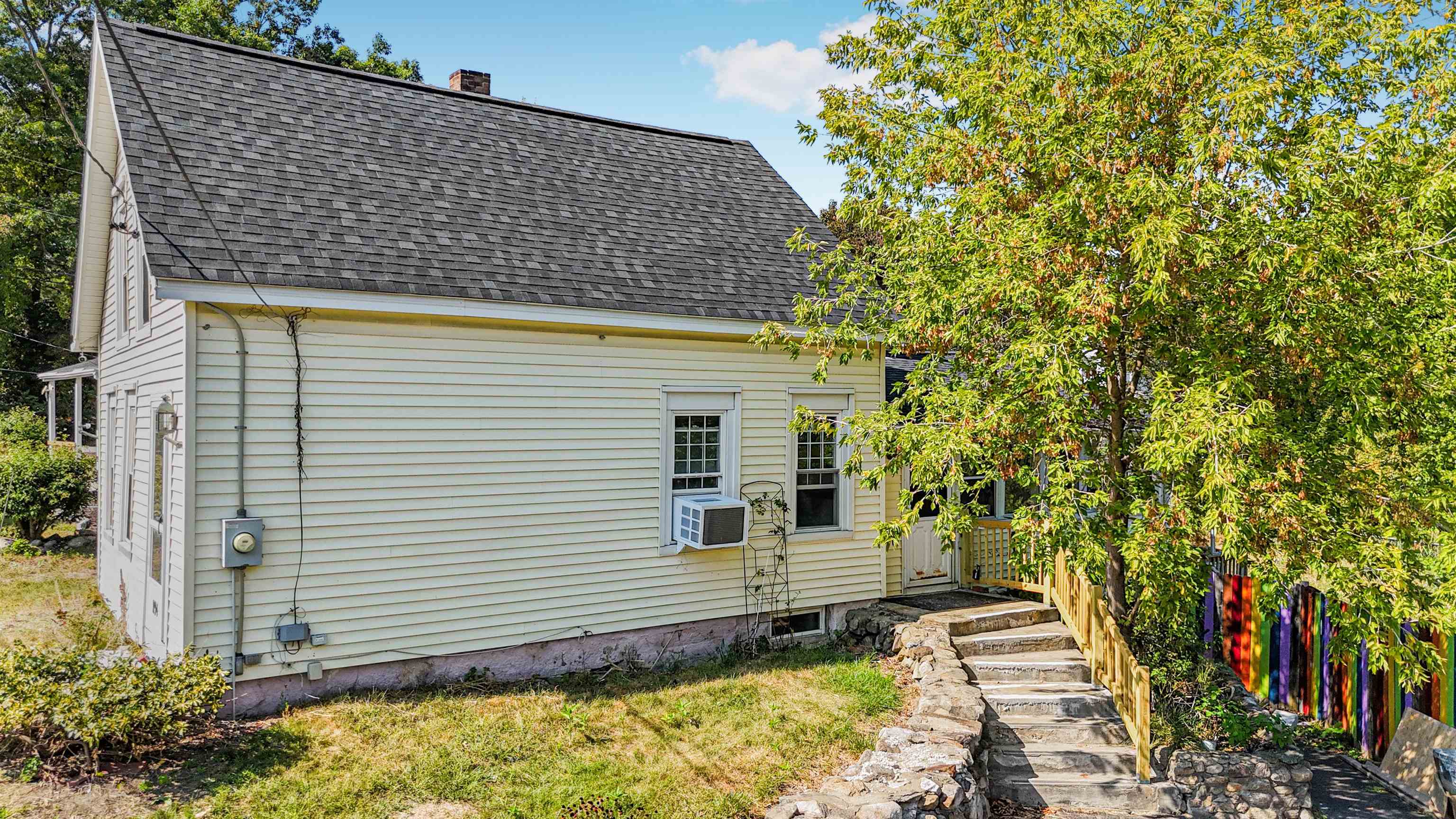 1194 Bridge Street Manchester, NH 03104 - Photo 46 of 46 Gallery Image 46