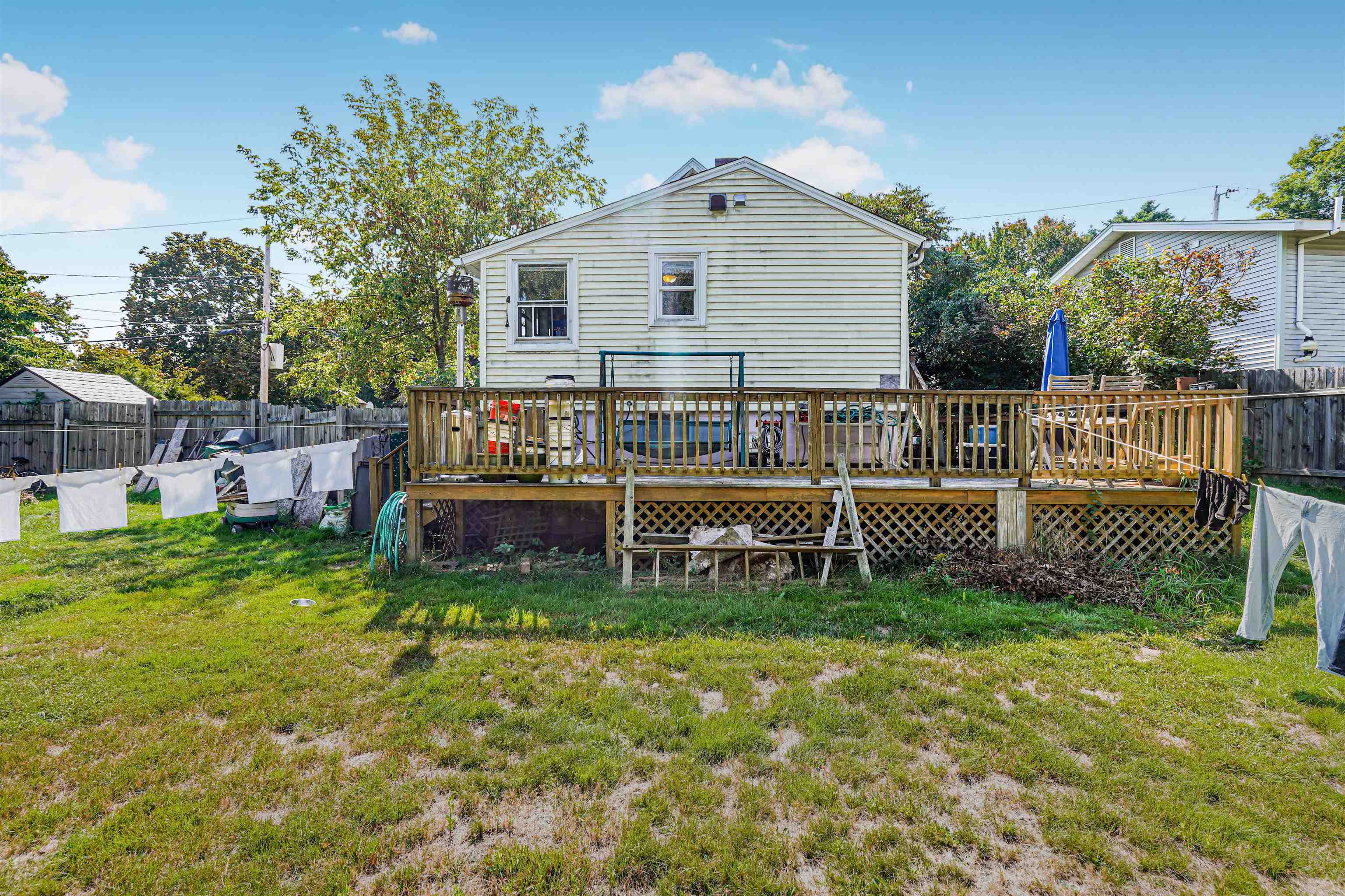 1194 Bridge Street Manchester, NH 03104 - Photo 9 of 46 Gallery Image 9