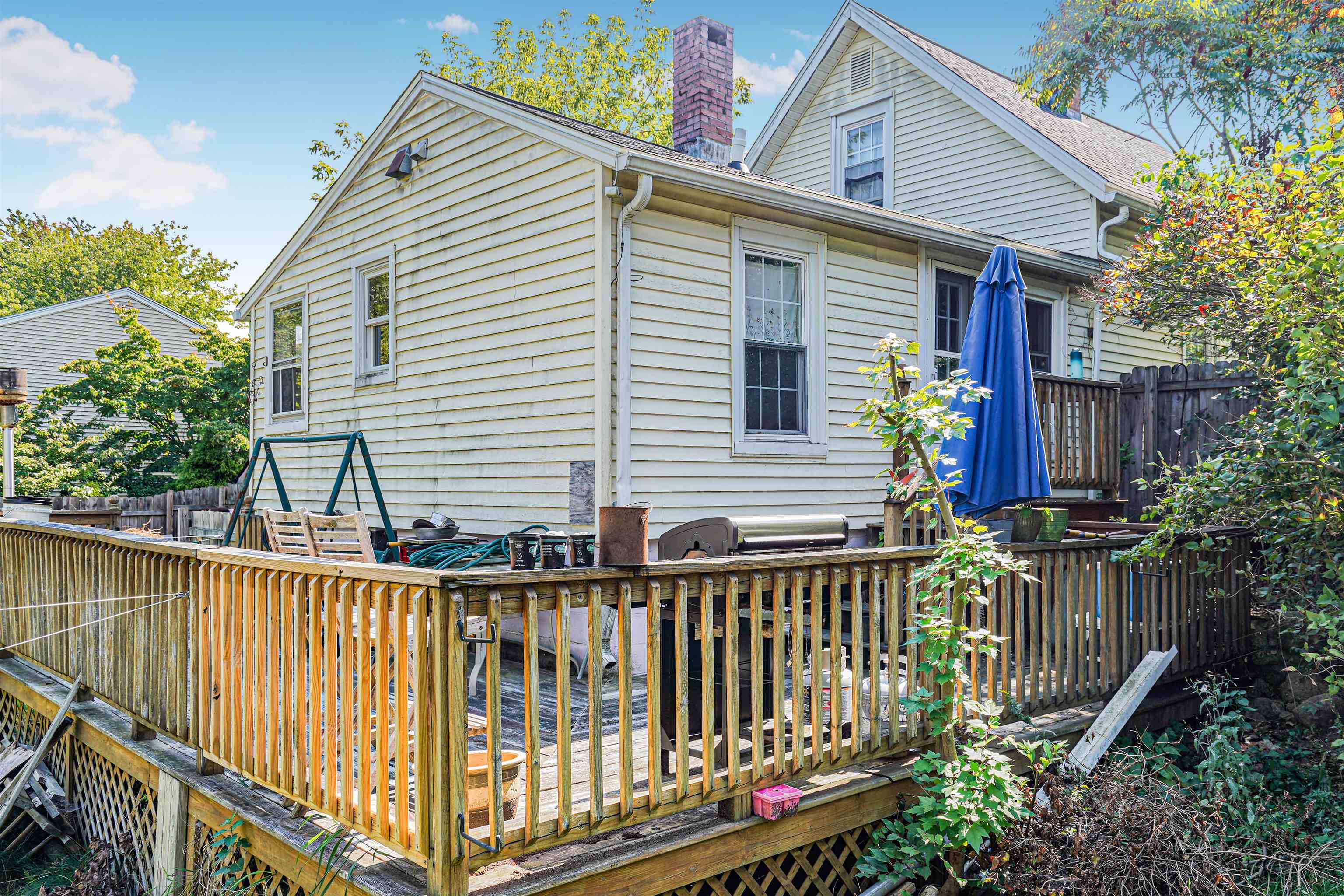 1194 Bridge Street Manchester, NH 03104 - Photo 10 of 46 Gallery Image 10