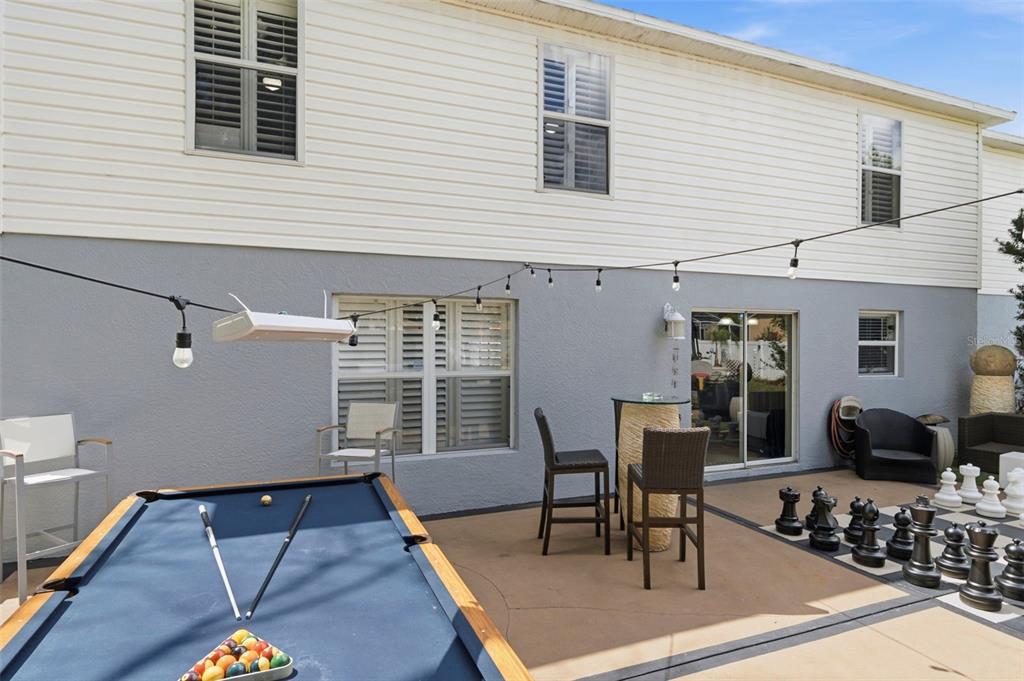 12261 Linden Drive Spring Hill, FL 34608 - Photo 66 of 82