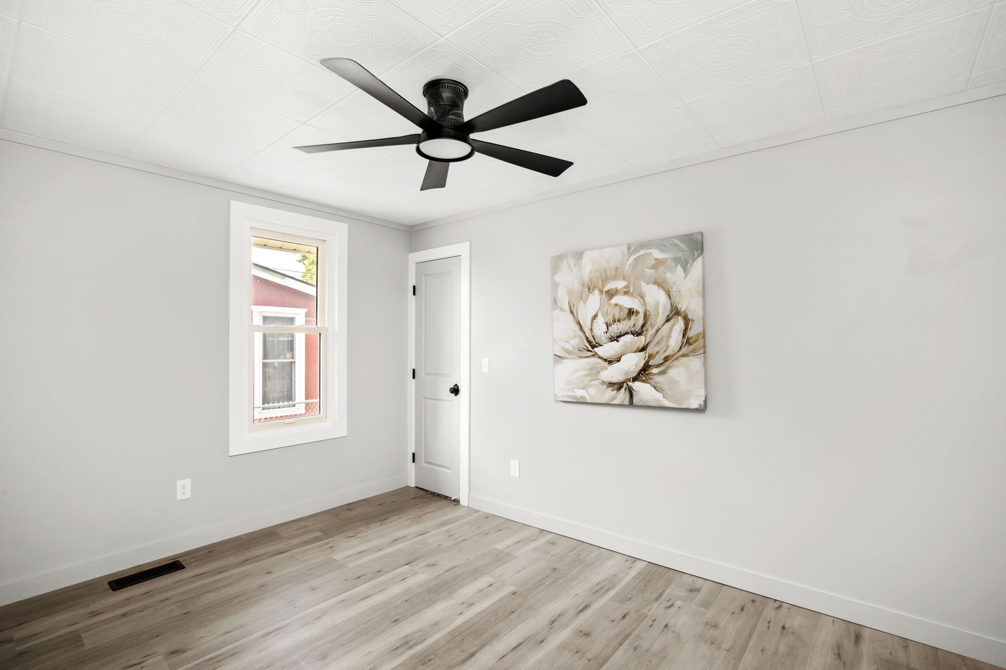 107 2nd Street North Cascade, MT 59421 - Photo 23 of 43 Gallery Image 23