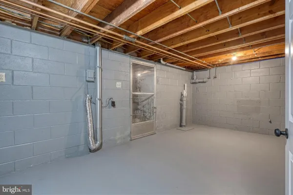 $340,000 | 4081 Mulberry Lane, Dover, PA 17315