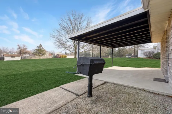 $340,000 | 4081 Mulberry Lane, Dover, PA 17315