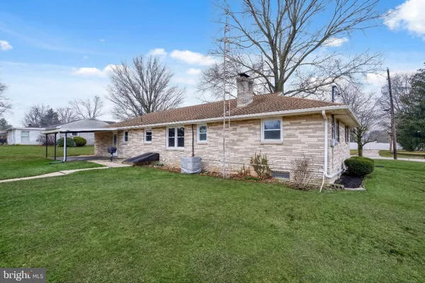 $340,000 | 4081 Mulberry Lane, Dover, PA 17315