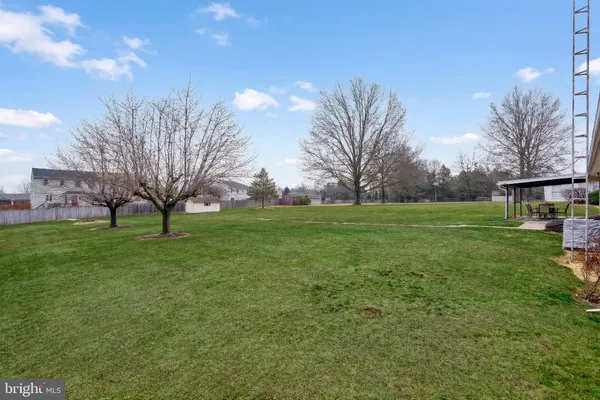 $340,000 | 4081 Mulberry Lane, Dover, PA 17315