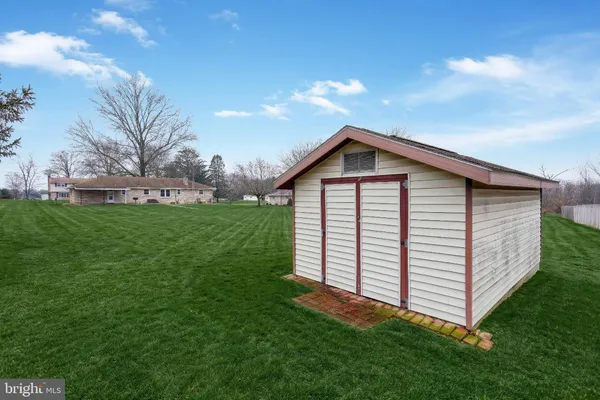 $340,000 | 4081 Mulberry Lane, Dover, PA 17315