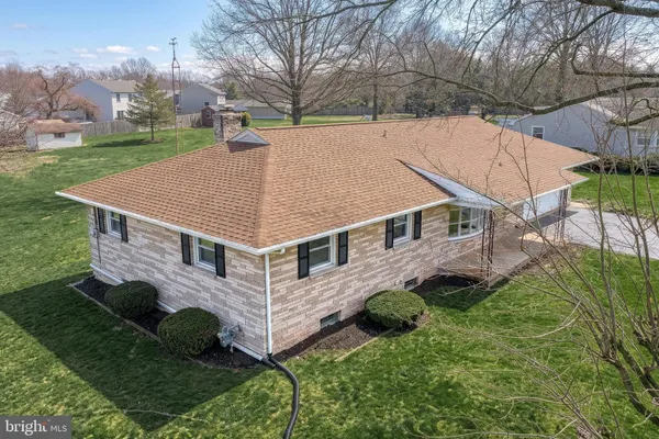 $340,000 | 4081 Mulberry Lane, Dover, PA 17315