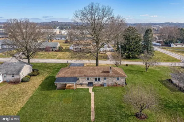 $340,000 | 4081 Mulberry Lane, Dover, PA 17315