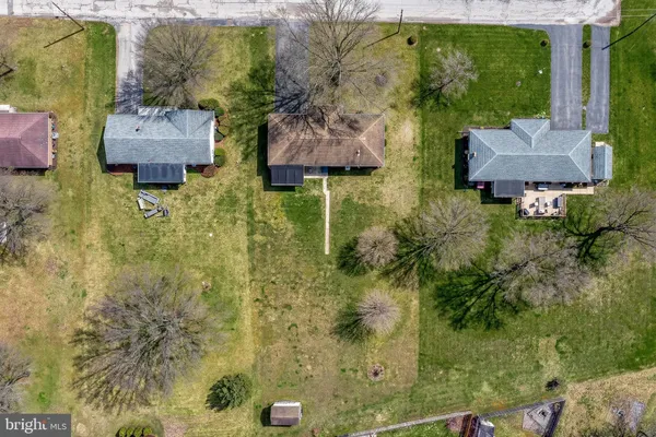 $340,000 | 4081 Mulberry Lane, Dover, PA 17315