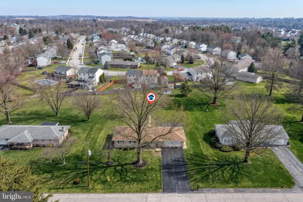 $340,000 | 4081 Mulberry Lane, Dover, PA 17315