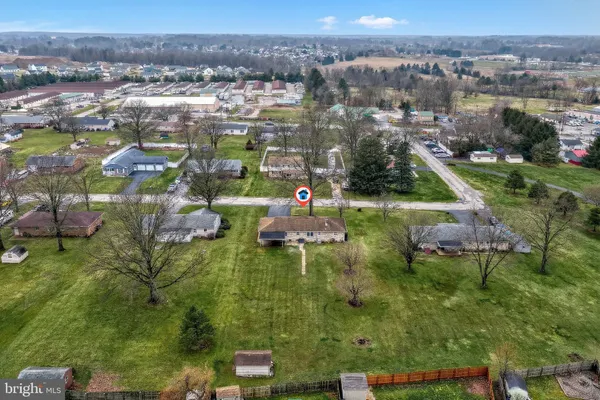 $340,000 | 4081 Mulberry Lane, Dover, PA 17315