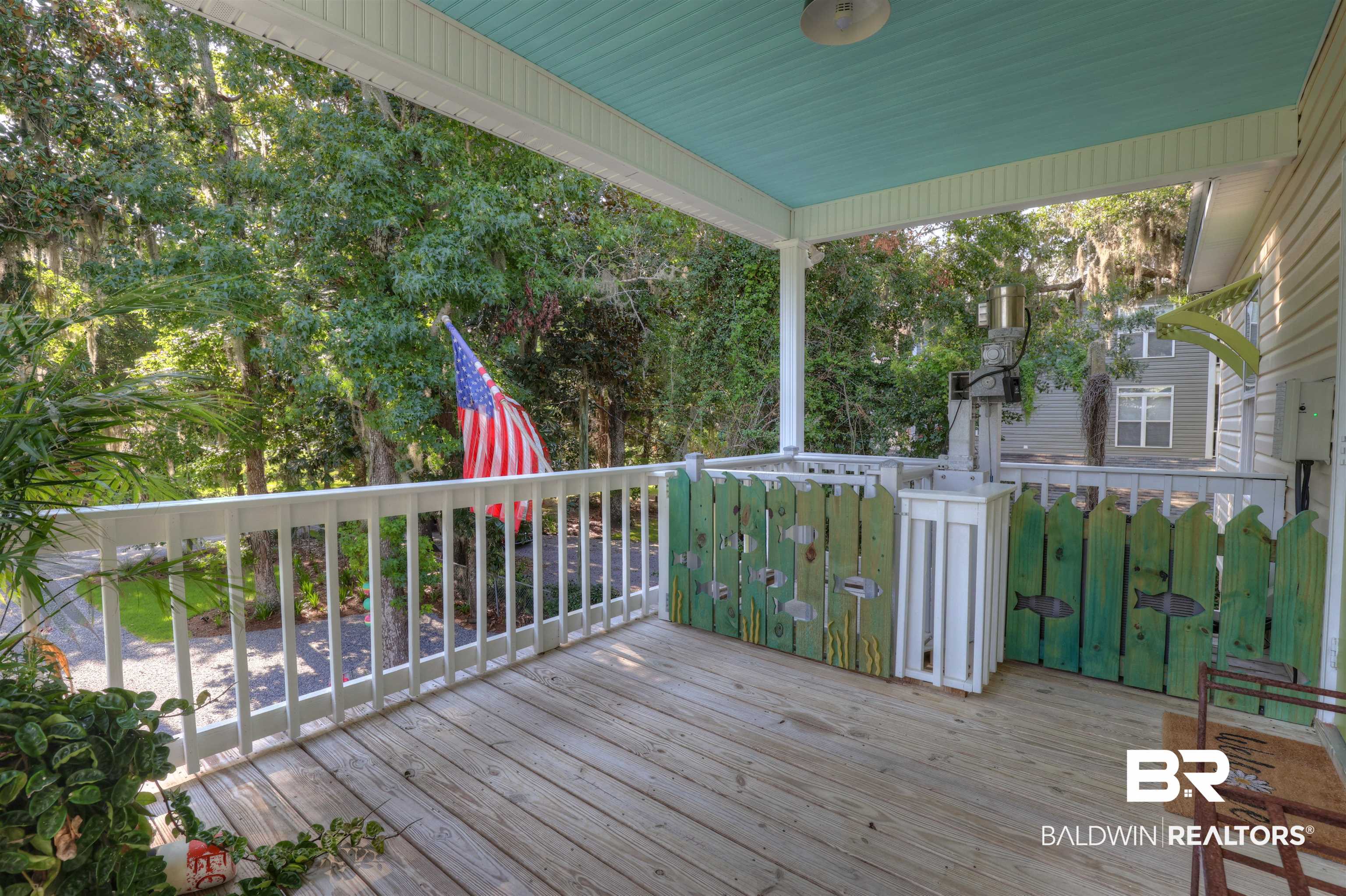 9841 Bay Road Foley, AL 36535 - Photo 7 of 41