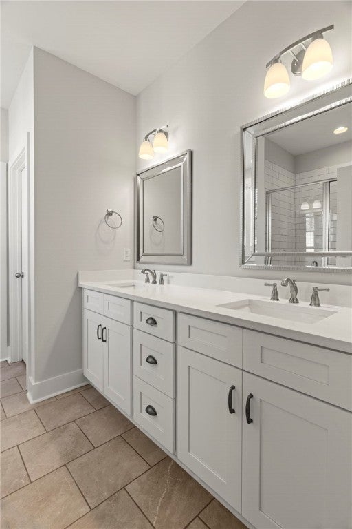 1218 Ruth Way Auburn, AL 36830 - Photo 18 of 28 Gallery Image 18