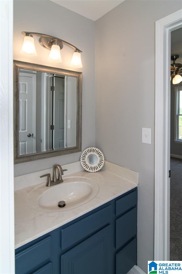 169 Cliff Road Sterrett, AL 35147 - Photo 39 of 50