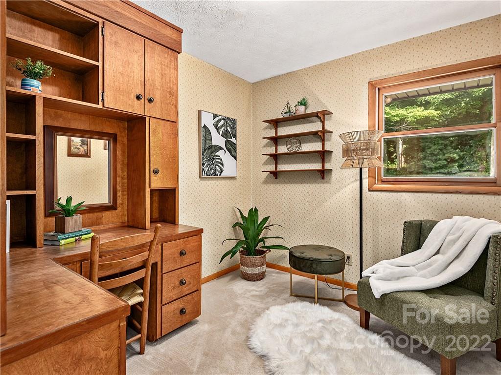 4 Greenview Road Candler, NC 28715 - Photo 17 of 34 Gallery Image 17