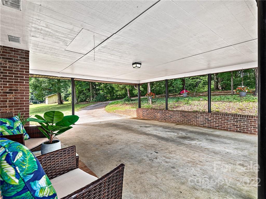 4 Greenview Road Candler, NC 28715 - Photo 26 of 34 Gallery Image 26