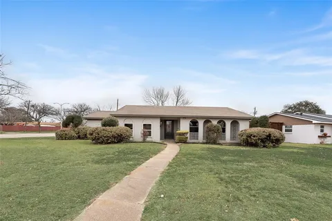 $309,000 | 2234 Aloha Drive, Mesquite, TX 75150