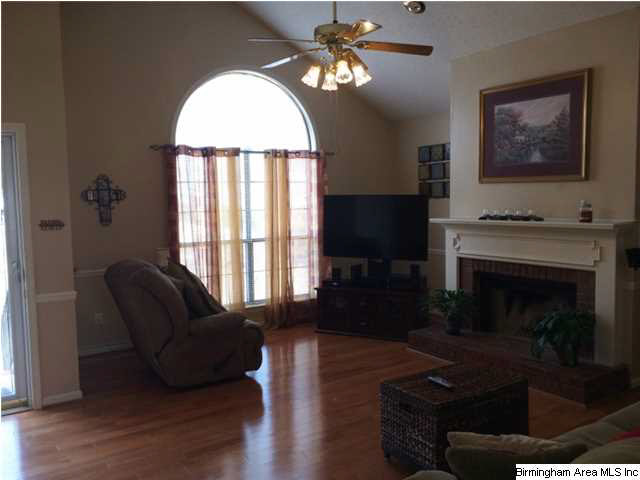 13102 Marcia Circle McCalla, AL 35111 - Photo 5 of 24