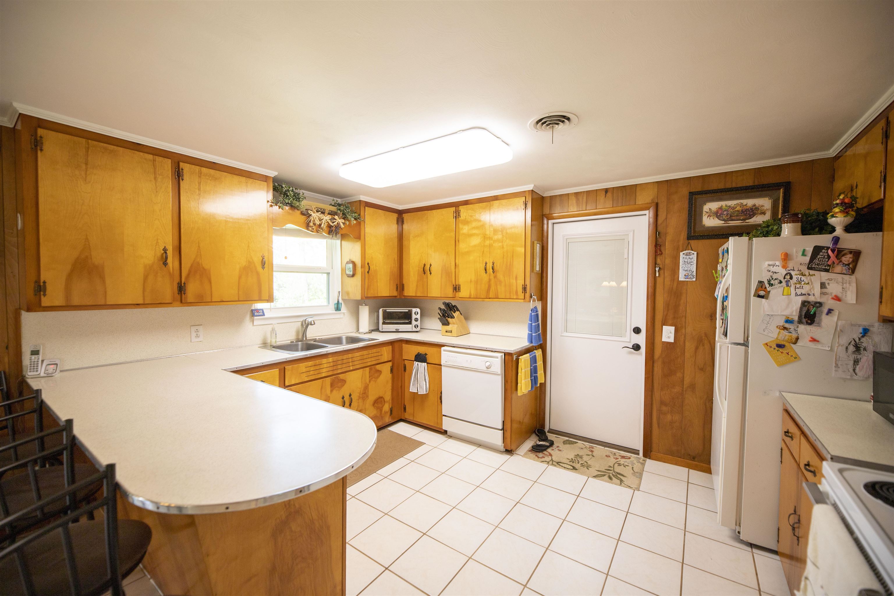 18708 Borck Road Gulf Shores, AL 36542 - Photo 7 of 43