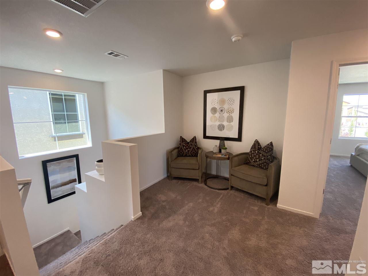 9610 Nautical Mile Road, Unit LOT 95 Reno, NV 89506 - Photo 15 of 26 Photo 15