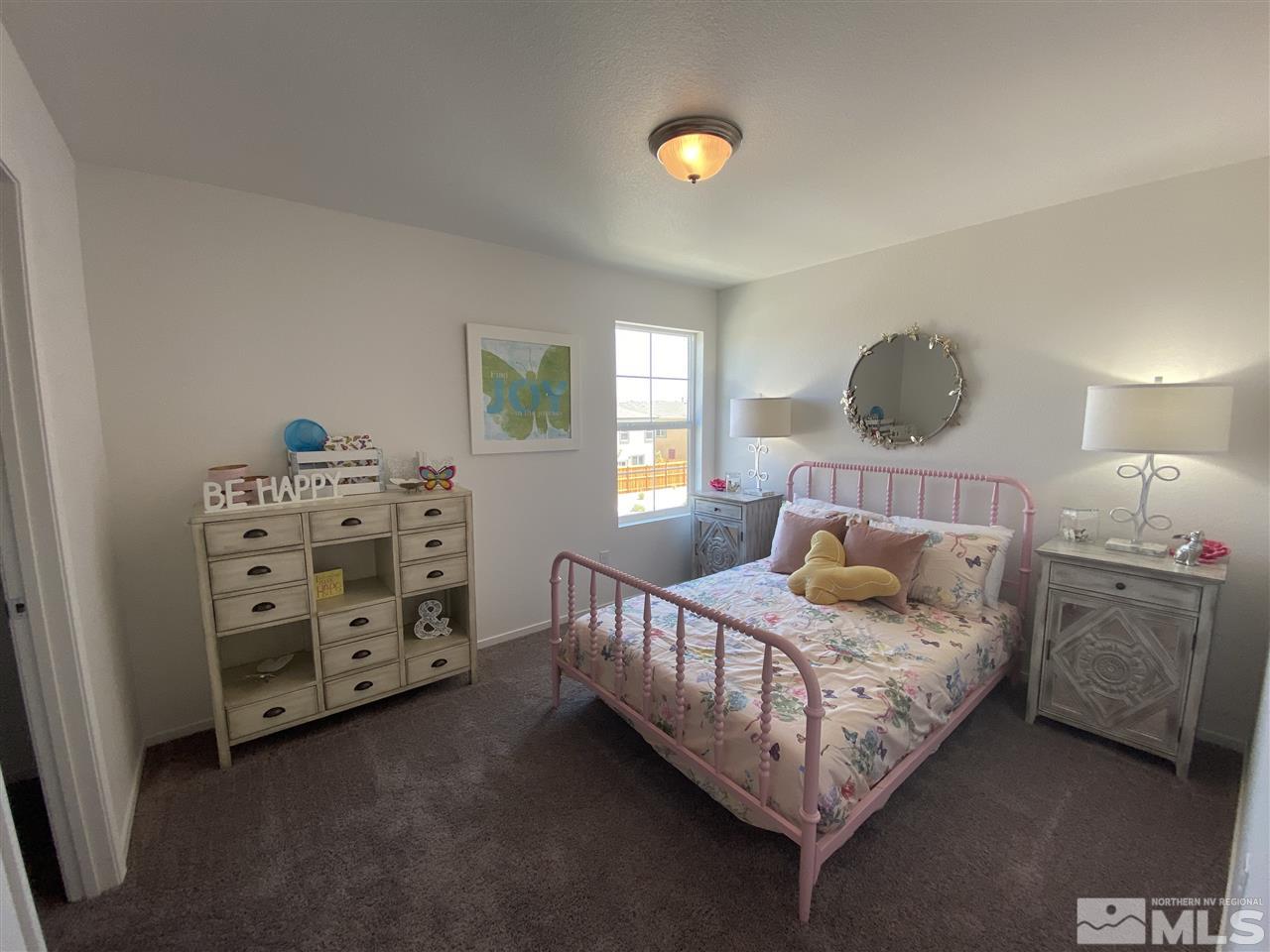 9610 Nautical Mile Road, Unit LOT 95 Reno, NV 89506 - Photo 17 of 26 Photo 17