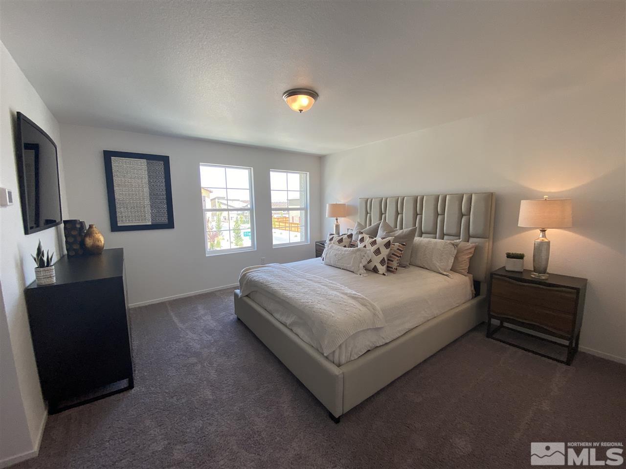 9610 Nautical Mile Road, Unit LOT 95 Reno, NV 89506 - Photo 18 of 26 Photo 18
