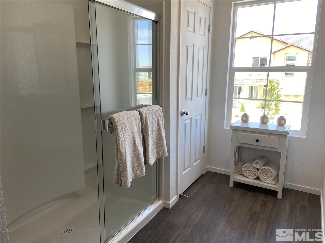 9610 Nautical Mile Road, Unit LOT 95 Reno, NV 89506 - Photo 20 of 26 Photo 20