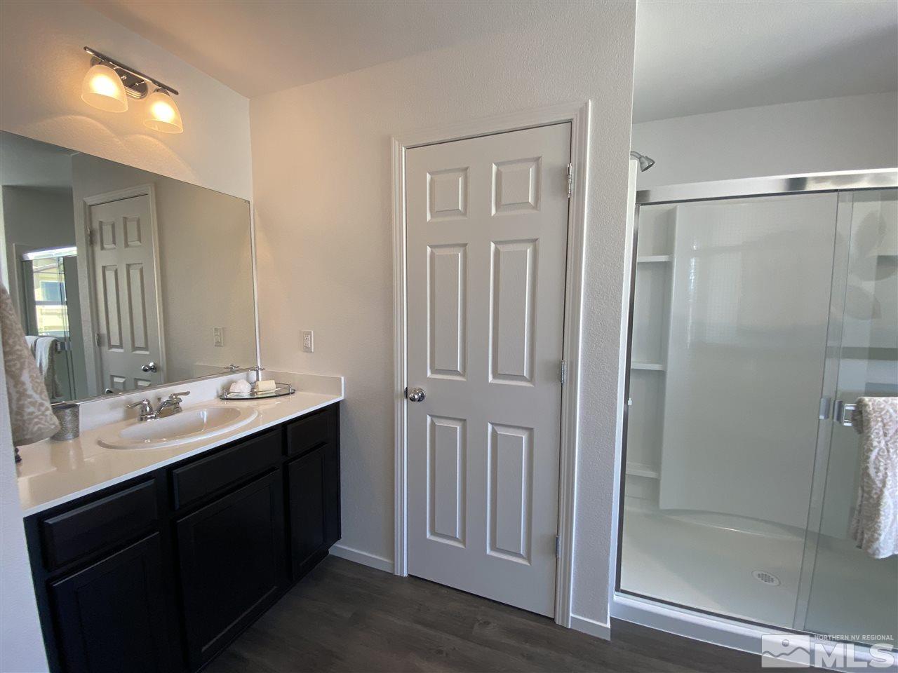 9610 Nautical Mile Road, Unit LOT 95 Reno, NV 89506 - Photo 21 of 26 Photo 21