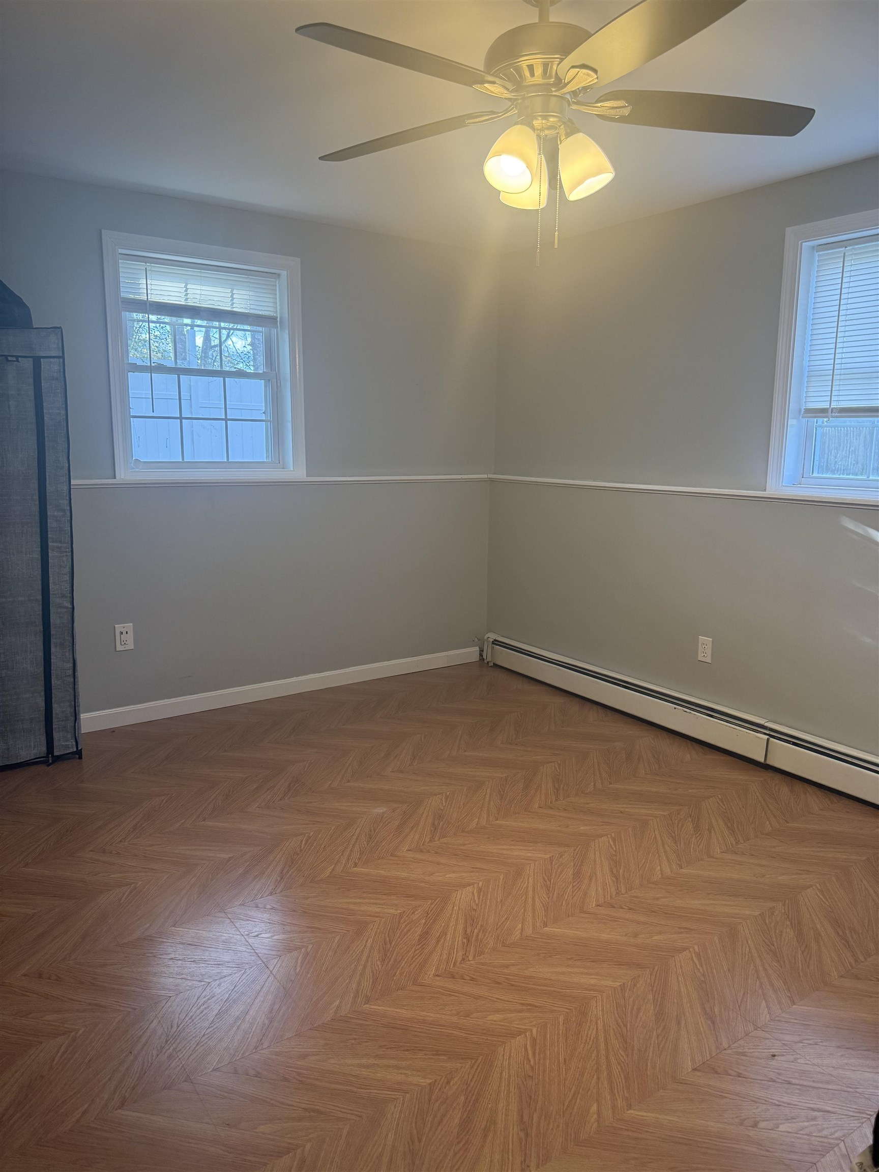 35 A Folly Mill Road Seabrook, NH 03874 - Photo 10 of 17 Gallery Image 10