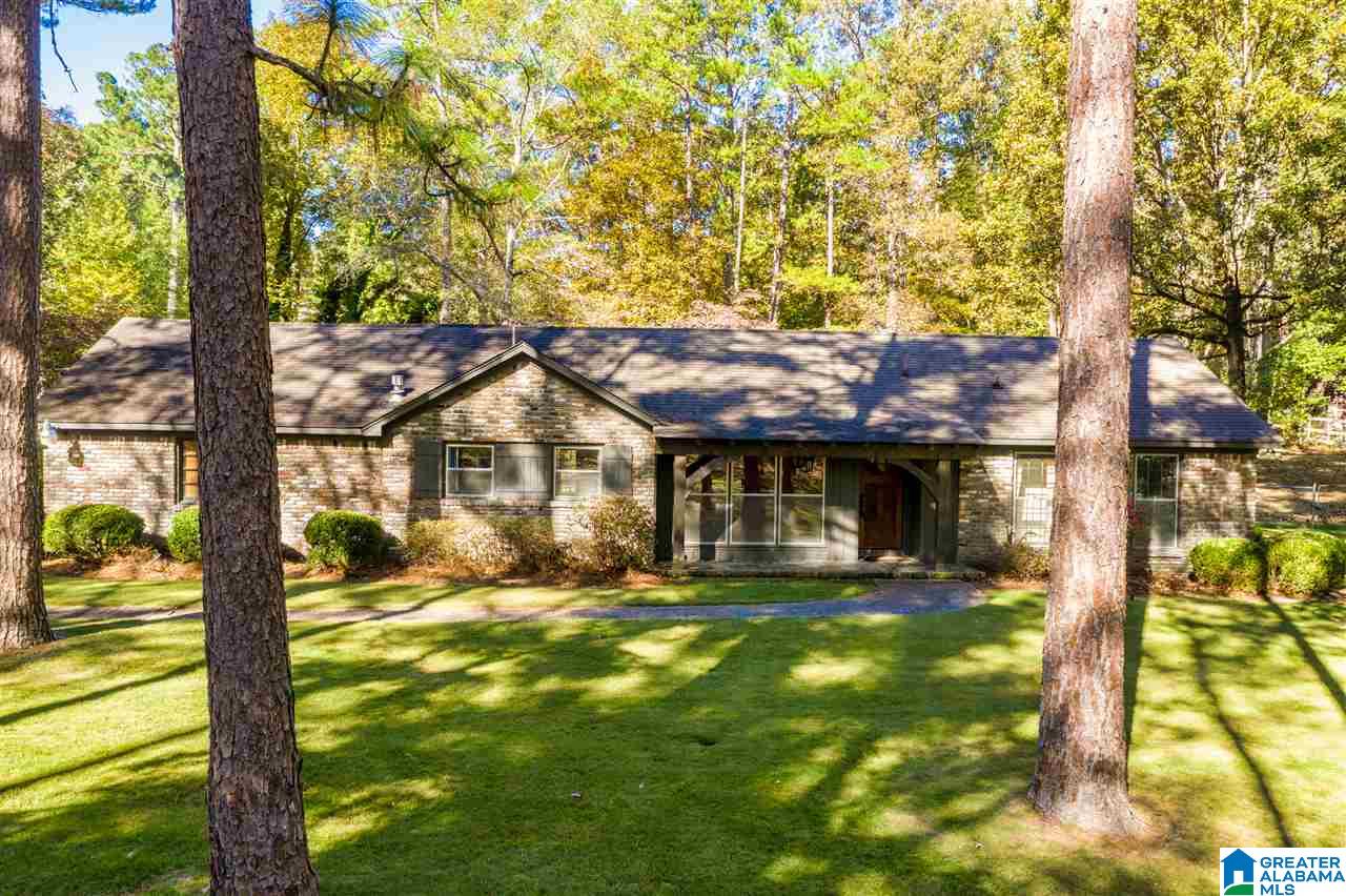 6104 Cahaba Valley Road Birmingham, AL 35242 - Photo 7 of 33