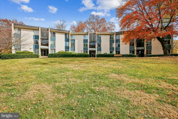 $215,000 | 2517 Baltimore Road, Unit 25171, Rockville, MD 20853