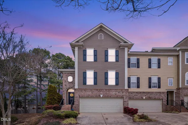 $479,000 | 1215 Heritage Links Drive, Wake Forest, NC 27587