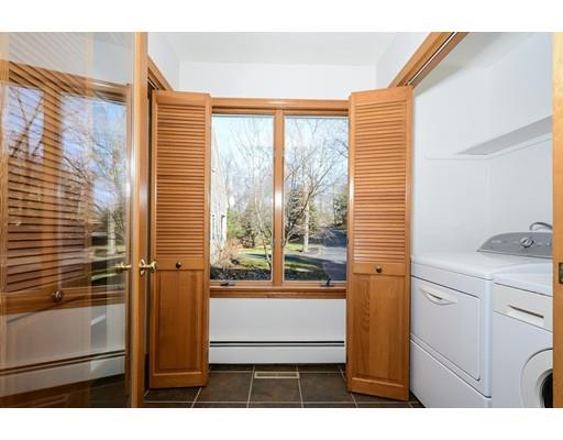 209 Green Road Bolton, MA 01740 - Photo 24 of 29 Gallery Image 24