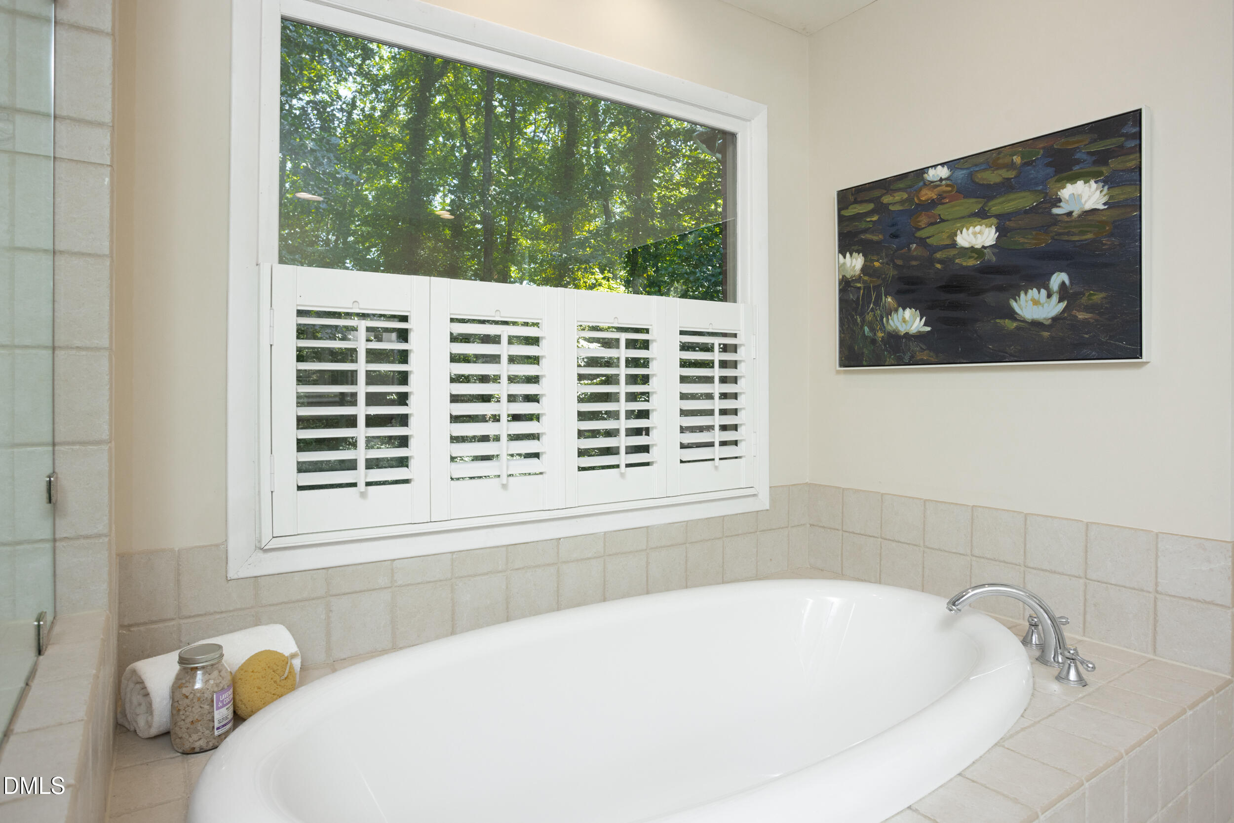 4020 Nottaway Road Durham, NC 27707 - Photo 37 of 58