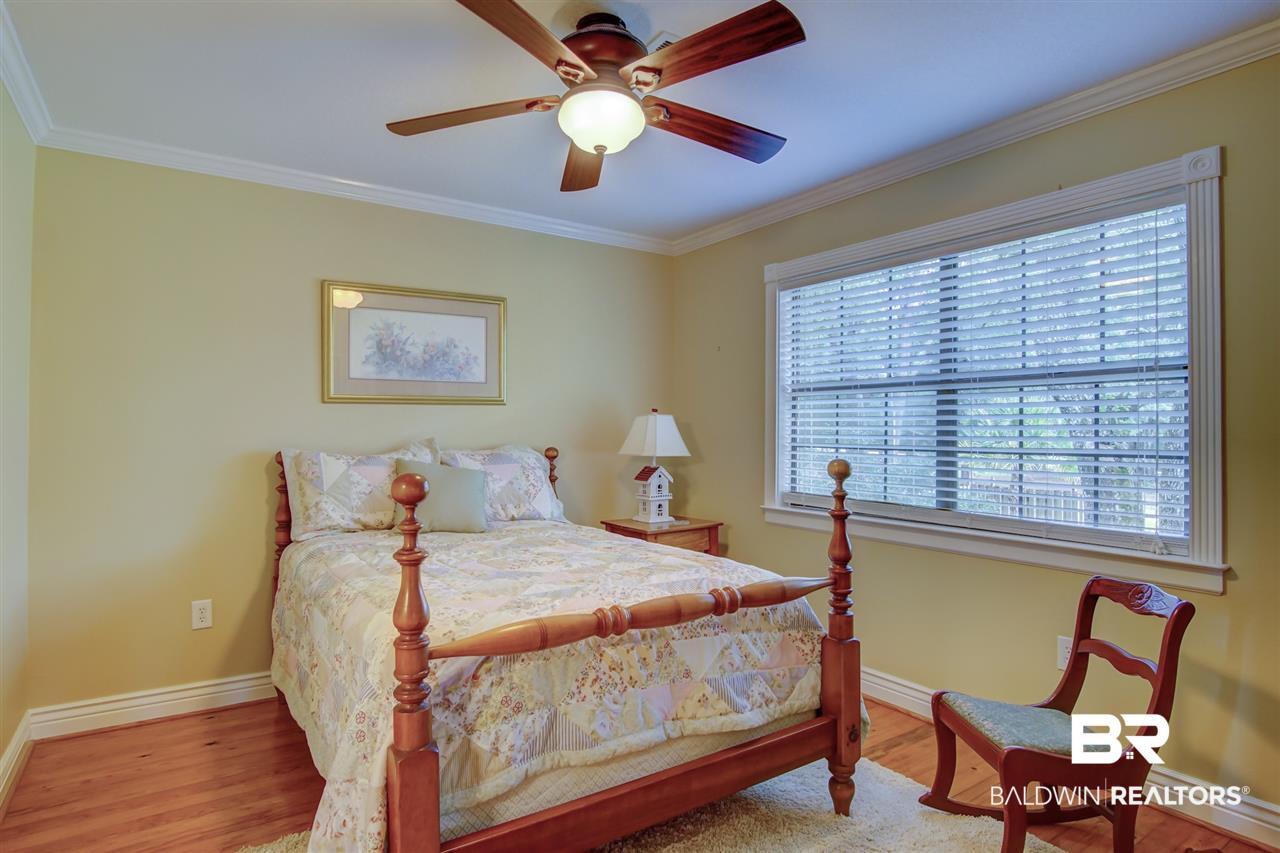 30495 State Street Elberta, AL 36530 - Photo 30 of 50
