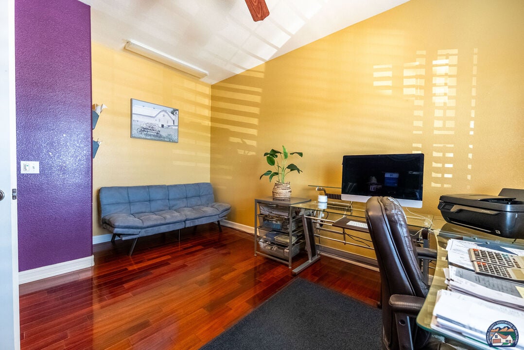 2355 James Road El Centro, CA 92243 - Photo 29 of 41 Gallery Image 29